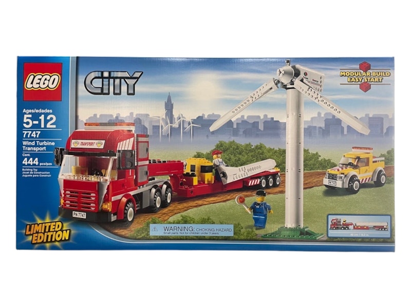 Set LEGO Icons Transformers Bumblebee 10338