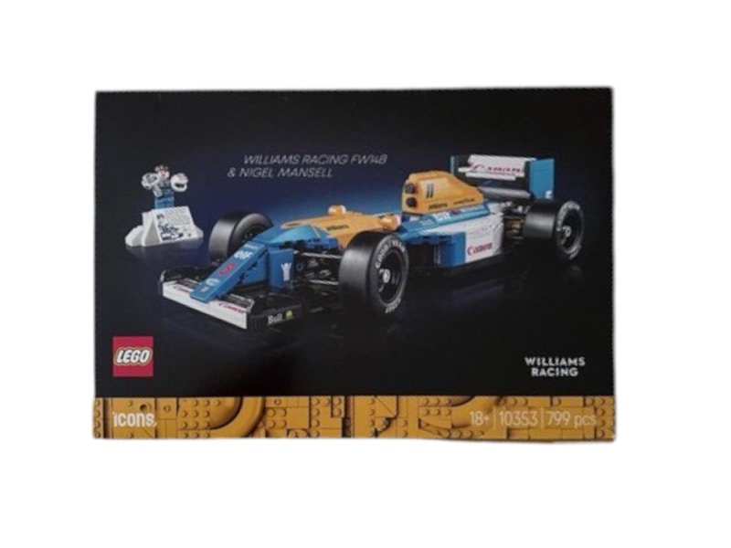 LEGO-Icons-Williams-Racing-FW14B-Nigel-Mansell-Set-10353-V10.jpg