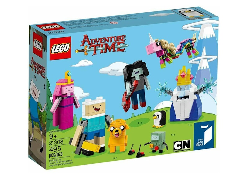 kohls lego 40 off