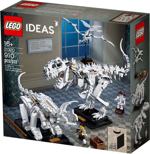 https://images.stockx.com/images/LEGO-Ideas-Dinosaur-Fossils-Set-21320.jpg?fit=fill&bg=FFFFFF&w=480&h=320&fm=jpg&auto=compress&dpr=2&trim=color&updated_at=1650659147&q=60