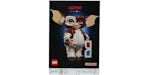 LEGO Ideas Gremlins: Gizmo Set 21361