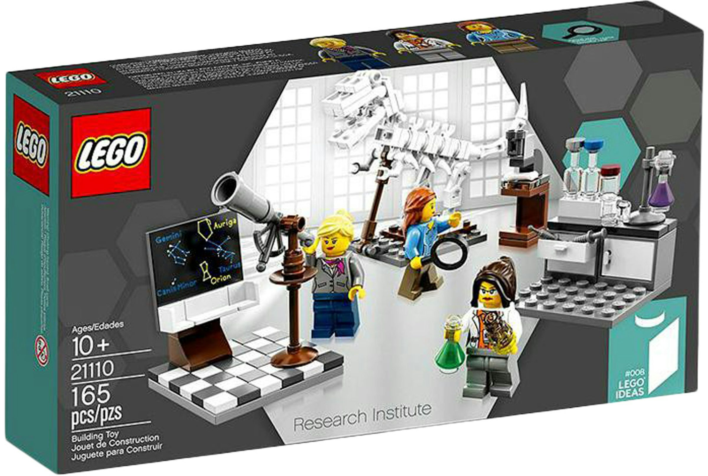 https://images.stockx.com/images/LEGO-Ideas-Research-Institute-Set-21110.jpg?fit=fill&bg=FFFFFF&w=1200&h=857&fm=jpg&auto=compress&dpr=2&trim=color&updated_at=1647883704&q=60