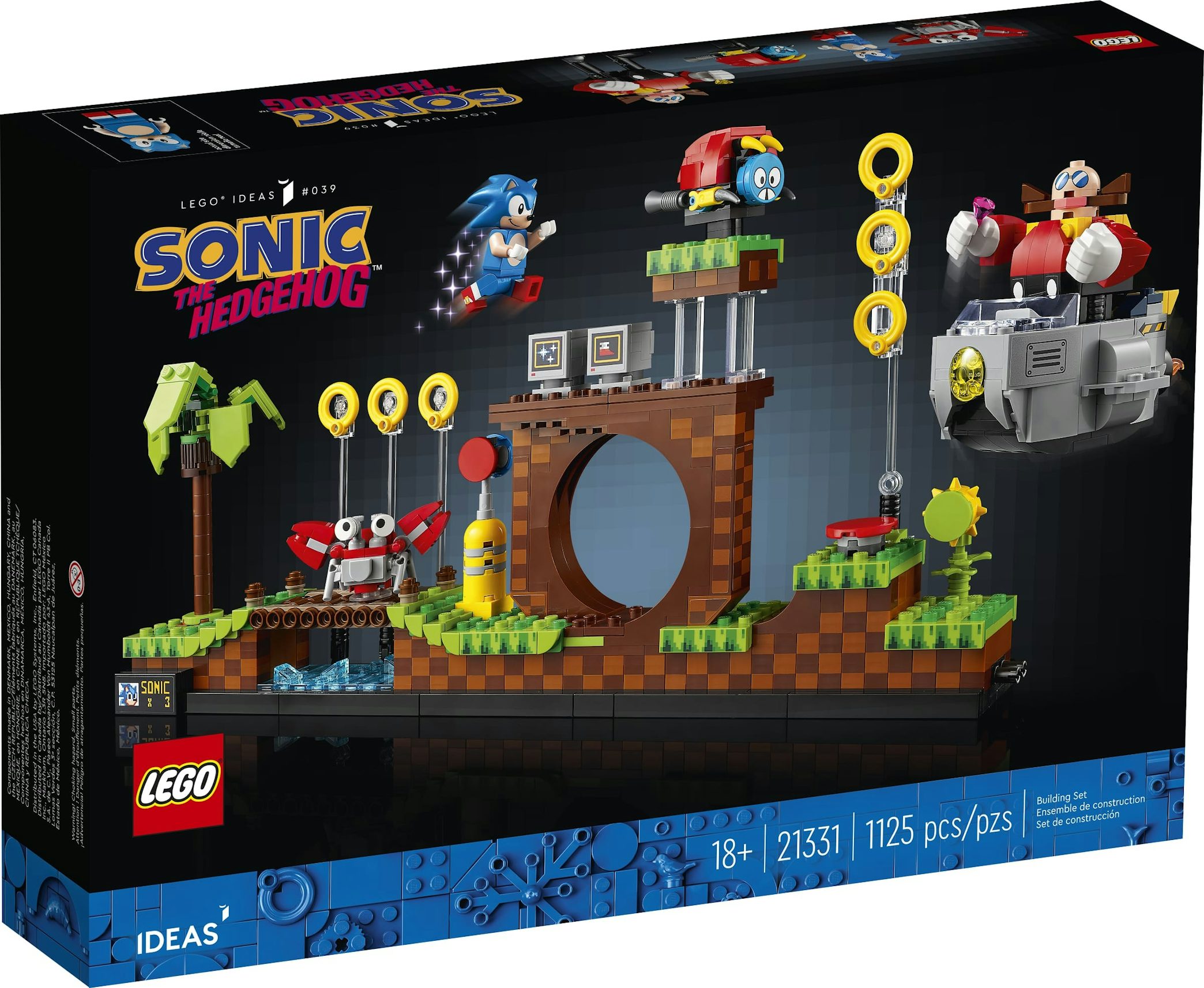 https://images.stockx.com/images/LEGO-Ideas-Sonic-The-Hedgehog-Set-21331.jpg?fit=fill&bg=FFFFFF&w=1200&h=857&fm=jpg&auto=compress&dpr=2&trim=color&updated_at=1641589849&q=60