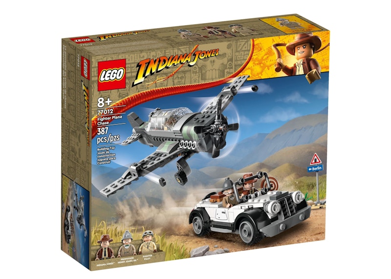 lego-indiana-jones-fighter-plane-chase-set-77012-cn