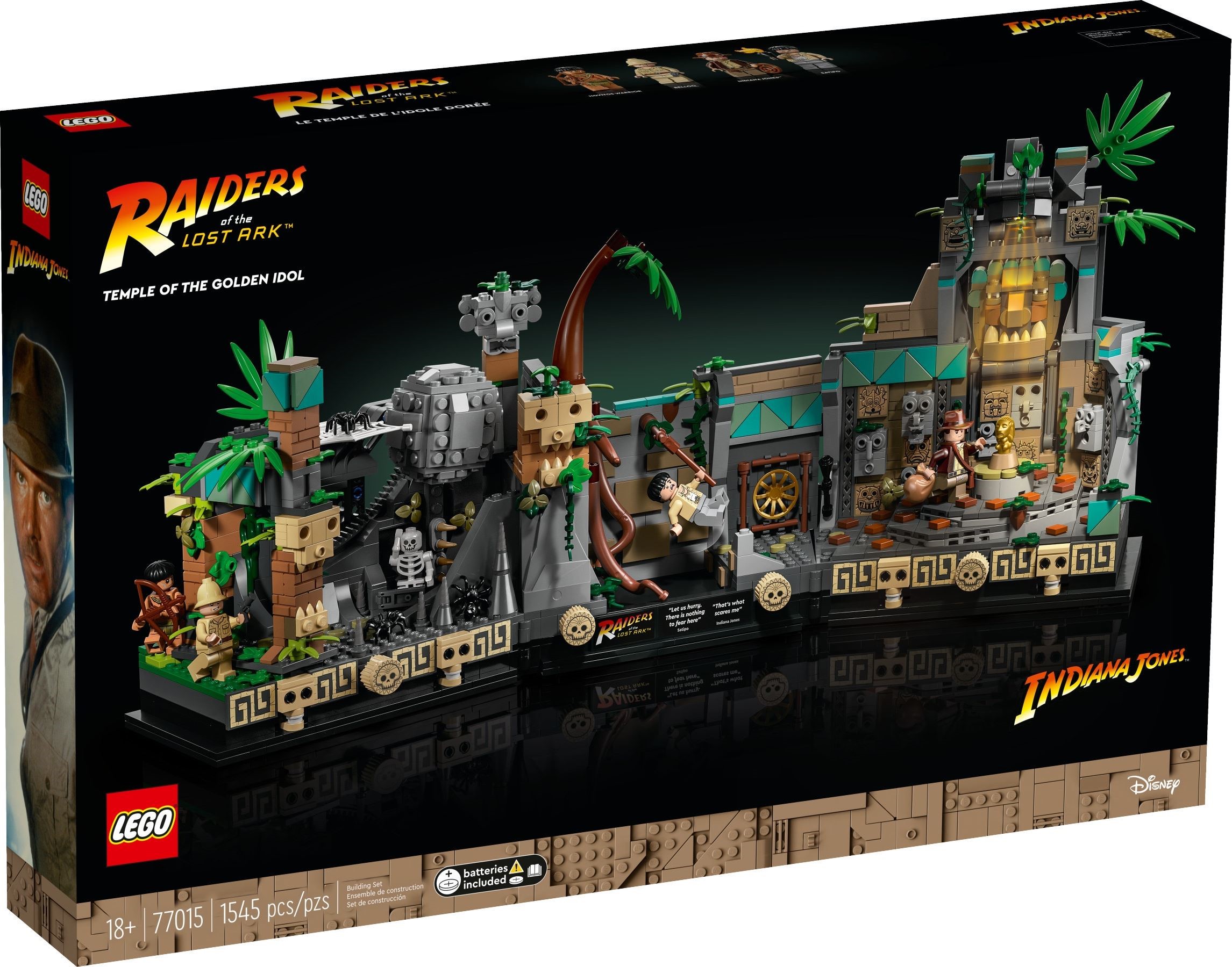 LEGO-Indiana-Jones-Raiders-of-the-Lost-Ark-Temple-of-the-Golden-Idol-Set-77015.jpg