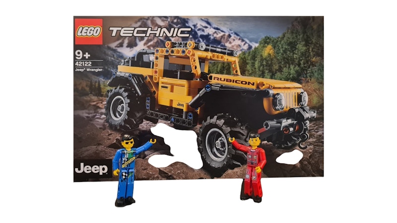 シクラメン 善光寺平宮沢農園 シクラメン 【ピンク】5号鉢 12月10日-15日発送