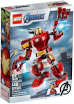 ▻ Testato molto rapidamente: LEGO Marvel 76249 Venomized Groot - HOTH BRICKS