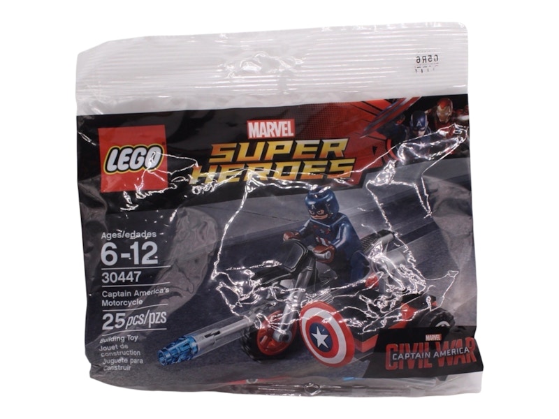 LEGO-Marvel-Captain-America-