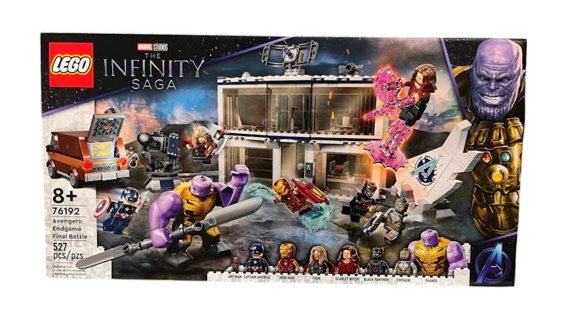 Marvel Infinity Saga シリーズ　シークレットレア BE@RBRICK CHASE インフィニティサーガシークレットアイアンマン