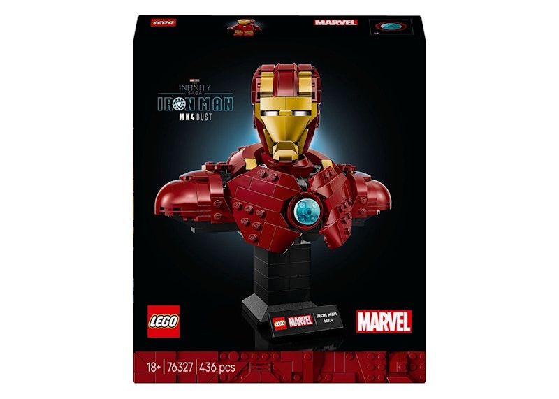 樂高超級英雄📱壁紙, image size:1400x1000