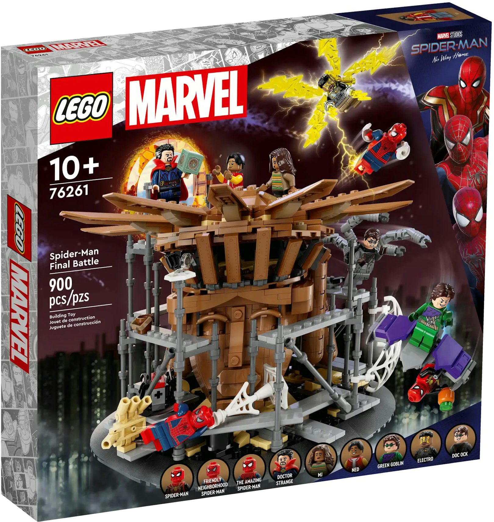 https://images.stockx.com/images/LEGO-Marvel-Spider-Man-Final-Battle-Set-76261.jpg?fit=fill&bg=FFFFFF&w=1200&h=857&fm=jpg&auto=compress&dpr=2&trim=color&updated_at=1686930960&q=60