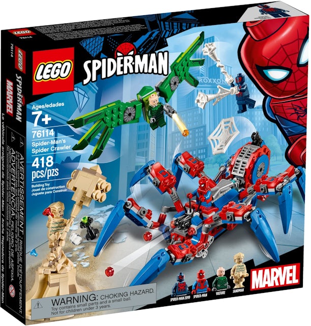 https://images.stockx.com/images/LEGO-Marvel-Spider-Mans-Spider-Crawler-Set-76114-V4.jpg?fit=fill&bg=FFFFFF&w=480&h=320&fm=jpg&auto=compress&dpr=2&trim=color&updated_at=1643733217&q=60