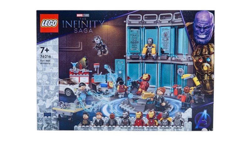 LEGO-Marvel-Studios-Infinity-