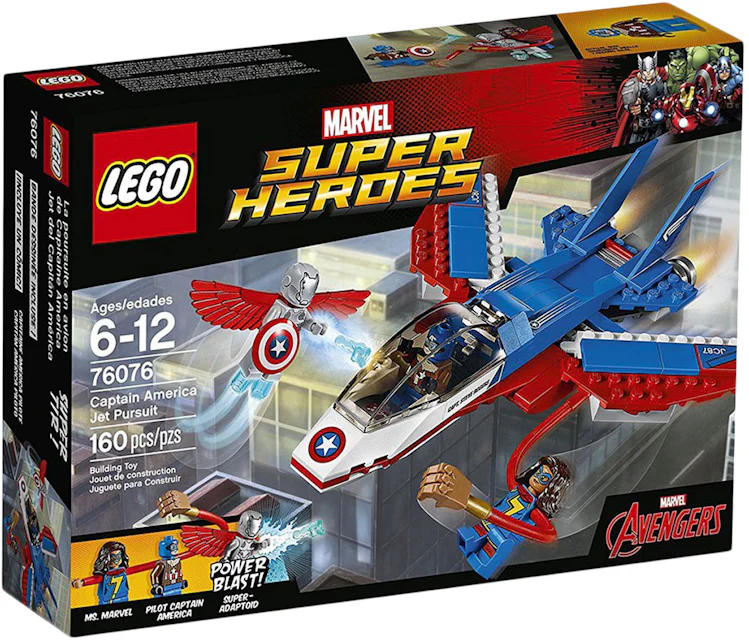 https://images.stockx.com/images/LEGO-Marvel-Super-Heroes-Captain-America-Jet-Pursuit-Set-76076.jpg?fit=fill&bg=FFFFFF&w=480&h=320&fm=webp&auto=compress&dpr=2&trim=color&updated_at=1647885107&q=60