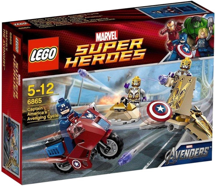 LEGO Marvel Super Heroes Nintendo Switch, Nintendo Switch – OLED Model,  Nintendo Switch Lite - Best Buy