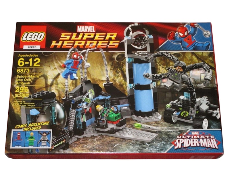 超造形魂 SCAN HEROES 　未開封　全７種　フルコンプ　2010年~ 超造形魂 SCAN HEROES 未開封 全7種 フルコンプ 2010年~ 超造形