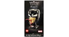 LEGO Marvel Venom Set 76187
