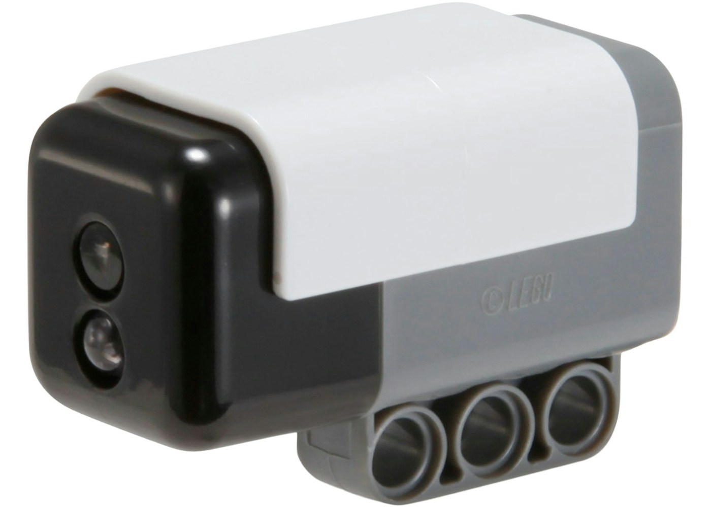 LEGO Mindstorms Colour Sensor Set 10286