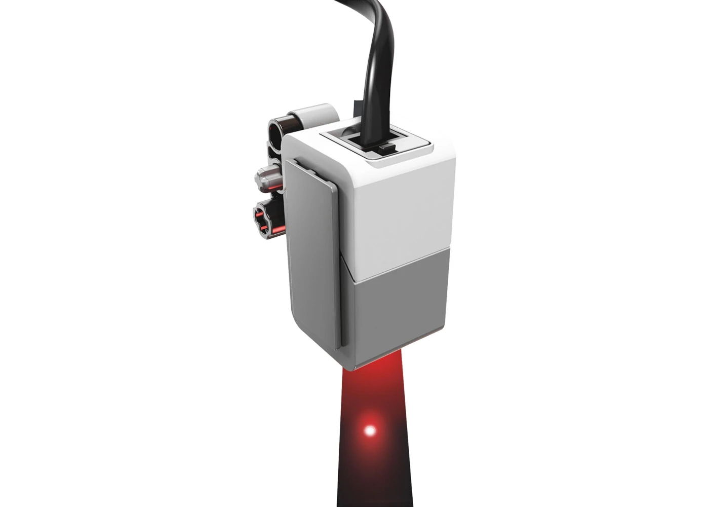 LEGO Mindstorms EV3 Colour Sensor Set 45506 - US