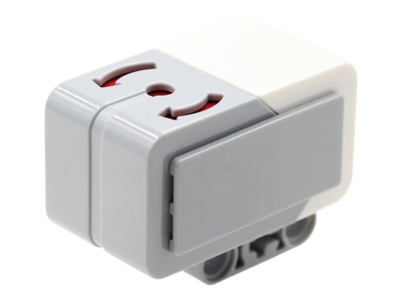 LEGO Mindstorms EV3 Gyro Sensor Set 45505