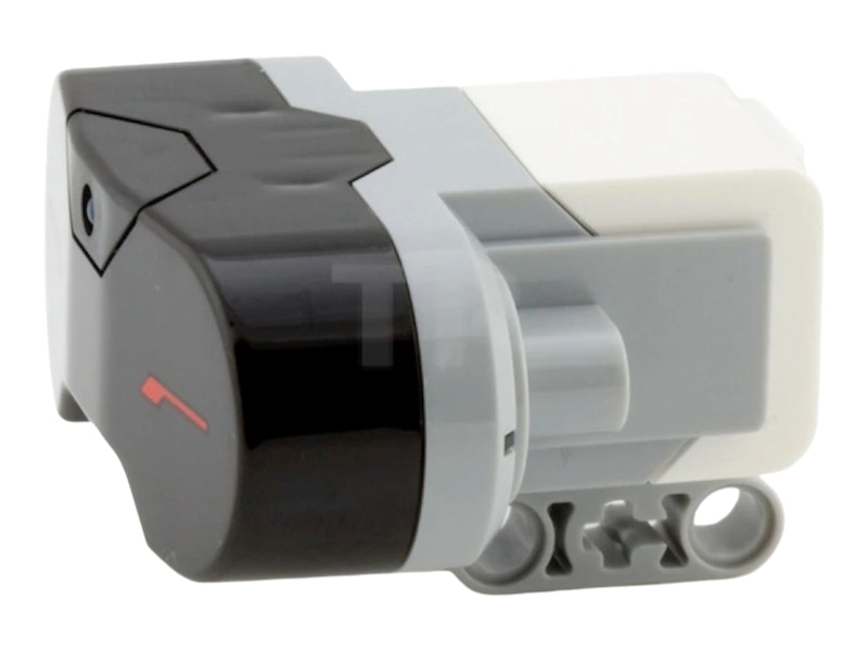 LEGO Mindstorms EV3 Infrared Sensor Set 45509