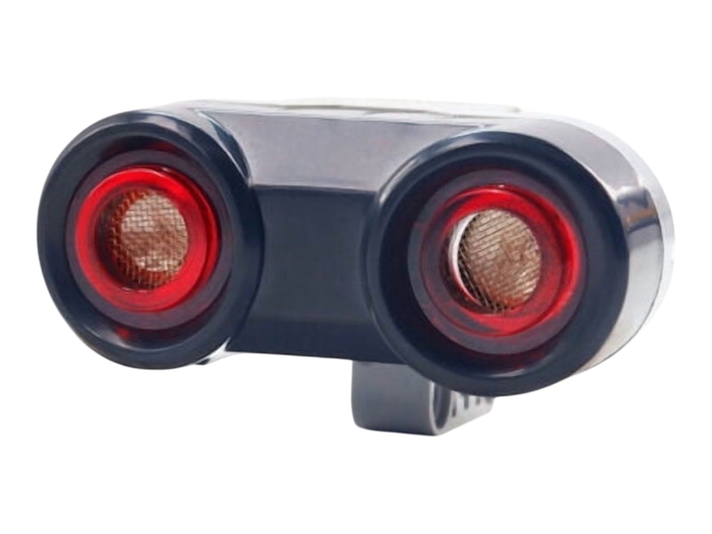 LEGO Mindstorms EV3 Ultrasonic Sensor Set 45504
