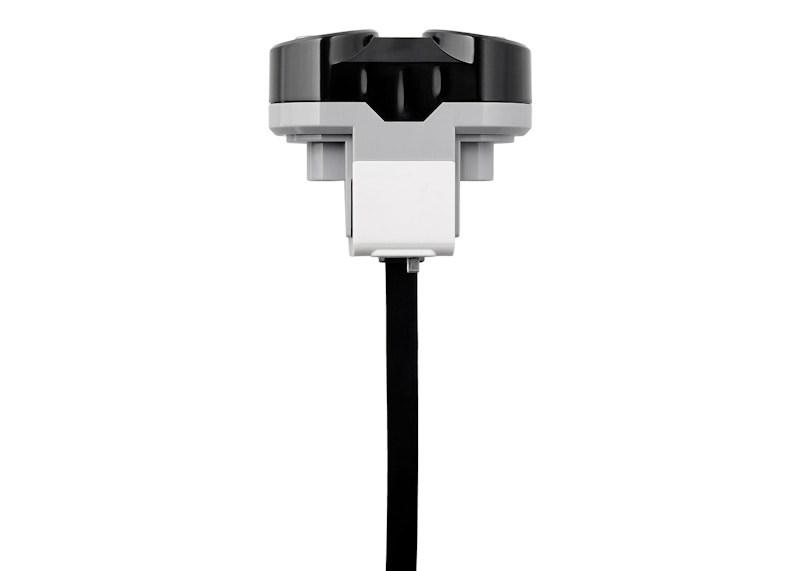 LEGO Mindstorms EV3 Ultrasonic Sensor 