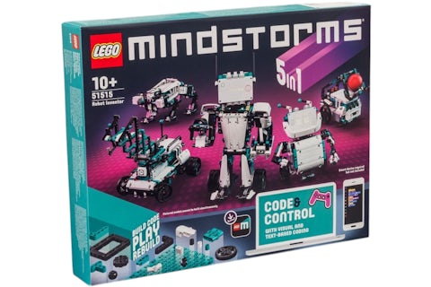 Lego Nxt Ev3 Robot Price Lego Nxt Lego Robot Kit Price LEGO