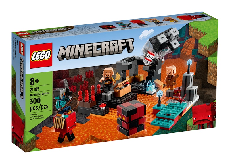 Lego minecraft lego minecraft lego minecraft lego discount minecraft