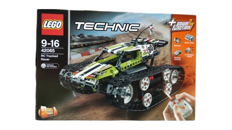 LEGO Minecraft La Aldea de las Llamas Set 21188 US