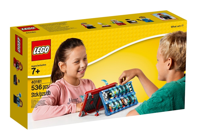 Lego 852998 hot sale