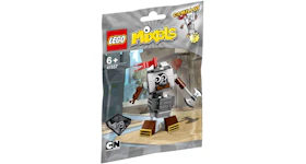 LEGO Mixels Camillot Set 41557