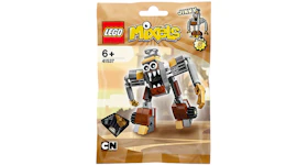LEGO Mixels Jinky Set 41537