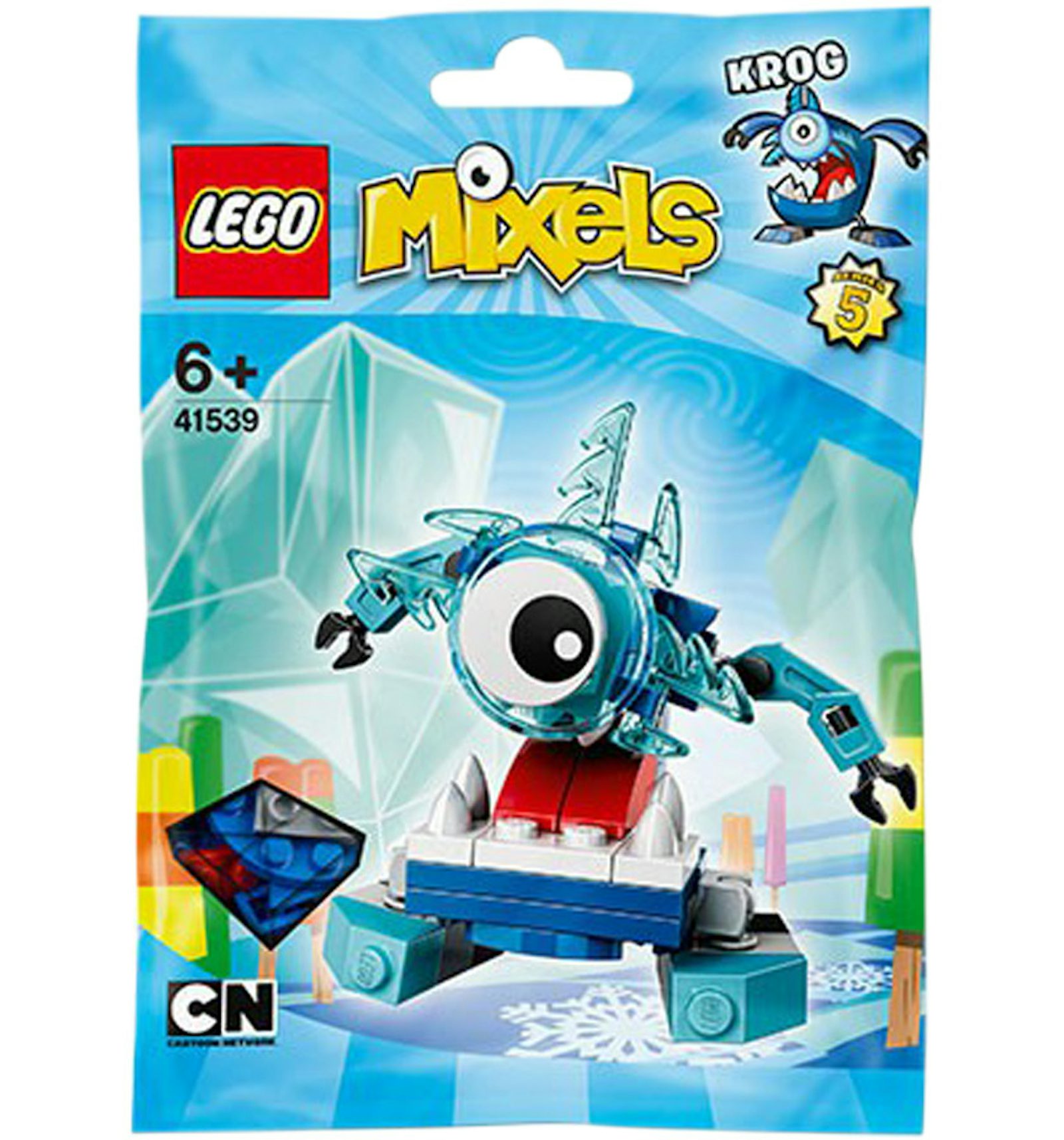 Mixels Legos Reduced Prices | www.pinnaxis.com