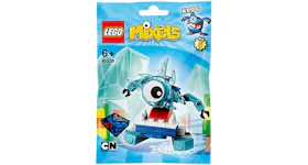 LEGO Mixels Krog Set 41539