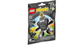 LEGO Mixels Shuff Set 41505