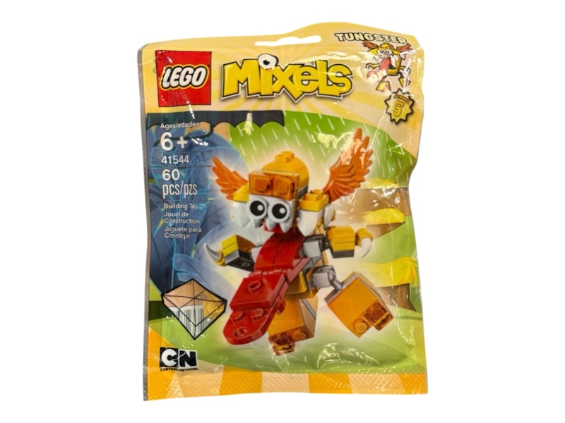 【とどのつまり】 たると adidas ZX 8000 Fresh Mint Tea for Sale | Authenticity