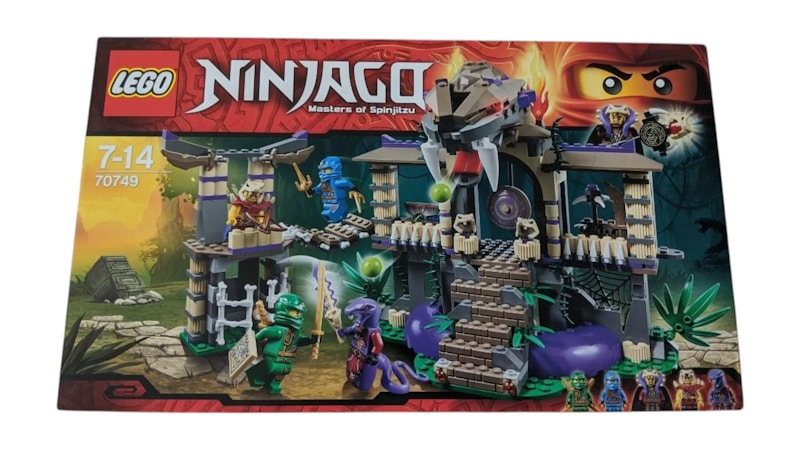 LEGO-Ninjago-Enter-The-Serpent