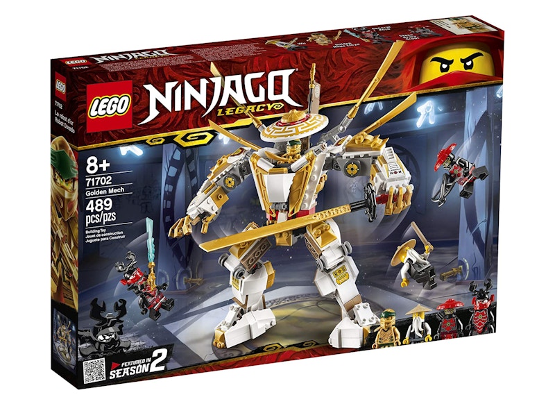 71720 lego online ninjago