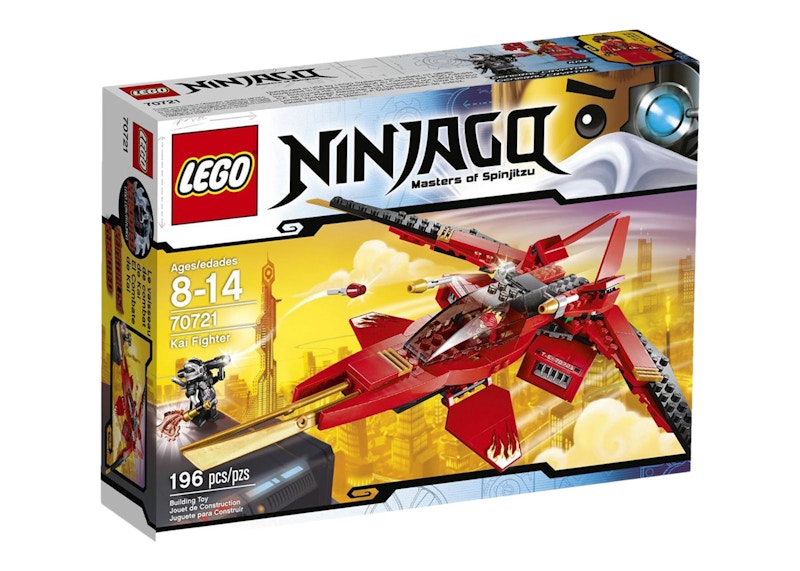 Lego 853899 online