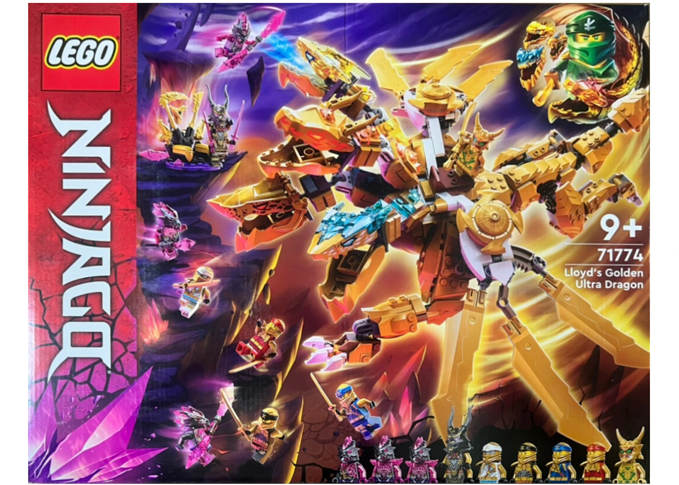 Hotel Kalinga The Lego Movie Prime Hotel Kalinga Lego Golden