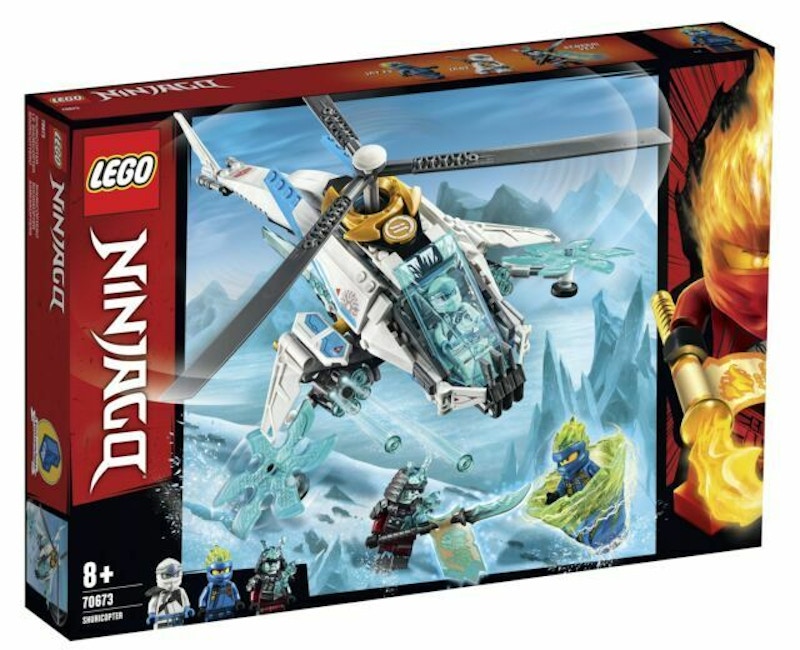 New lego cheap 2019 summer sets