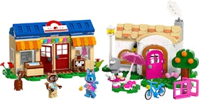 LEGO The Simpsons The Simpsons House (71006) for sale online