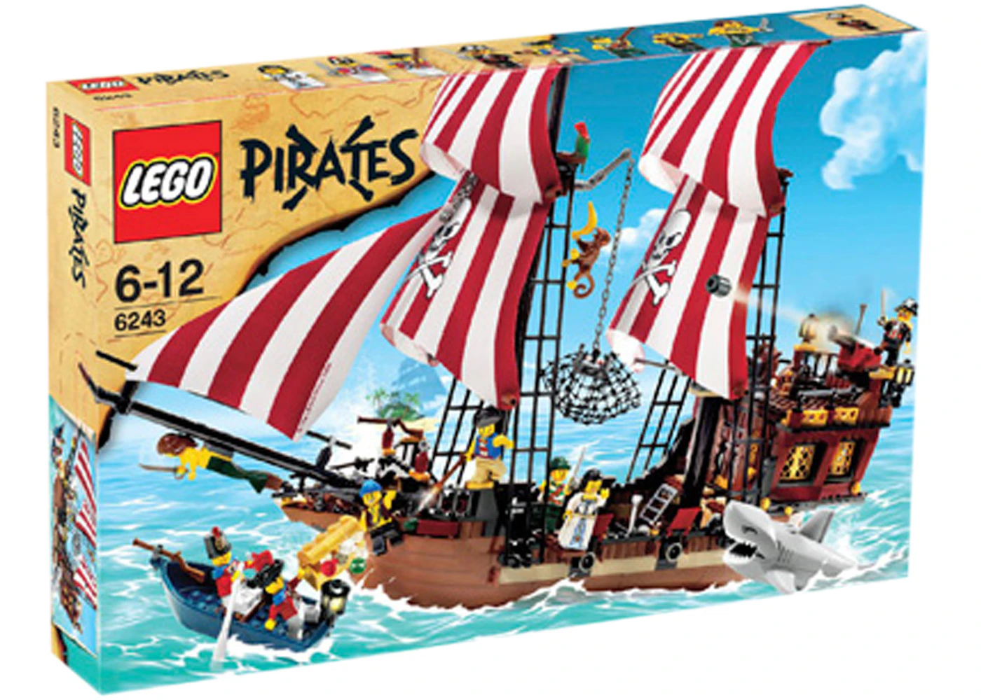 https://images.stockx.com/images/LEGO-Pirates-Brickbeards-Bounty-Set-6243.jpg?fit=fill&bg=FFFFFF&w=700&h=500&fm=webp&auto=compress&q=90&dpr=2&trim=color&updated_at=1643060539