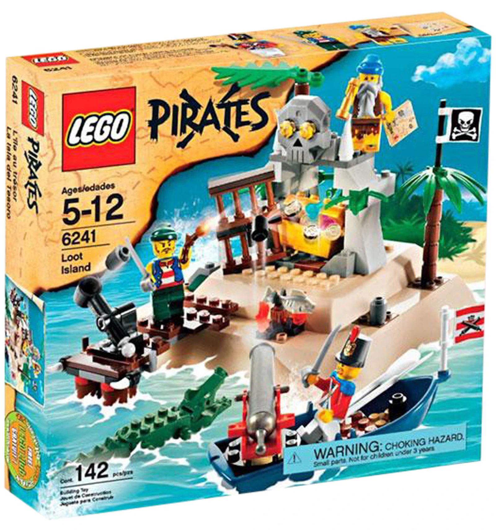 Cho te Hore A Dole Mokr Neba Lego Pirates Ii Nepriate sk Podpora Faial cho-te-hore-a-dole-mokr-neba-lego-pirates-ii-nepriate-sk-podpora-faial