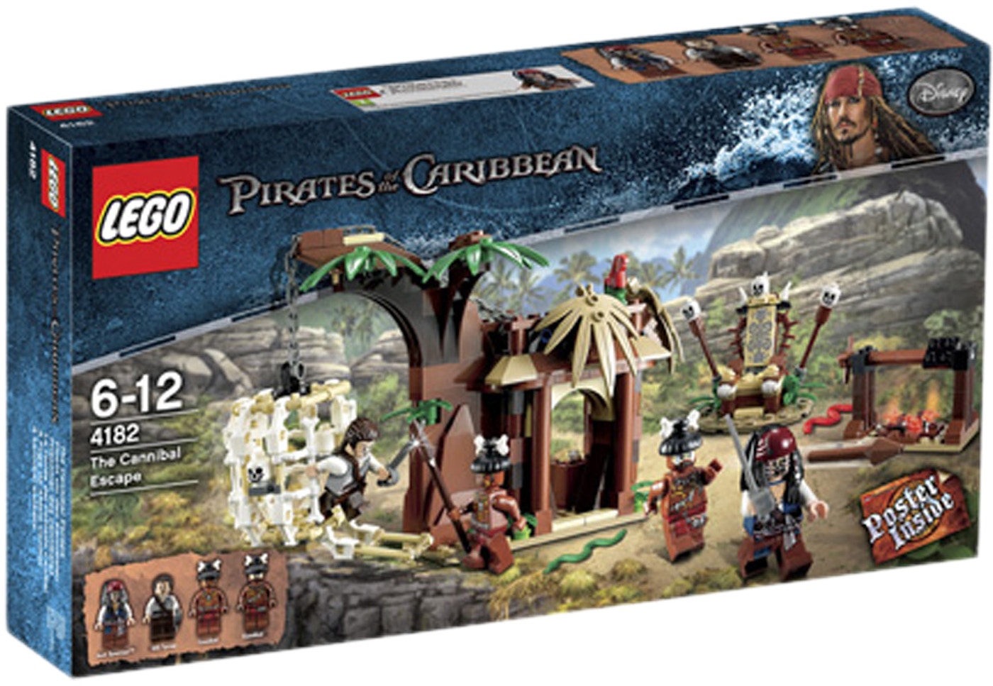 lego-pirates-of-the-caribbean-the-cannibal-escape-set-4182