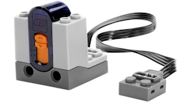LEGO Power Functions IR Receiver Set 8884