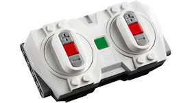 LEGO Powered Up Remote Control Set 88010