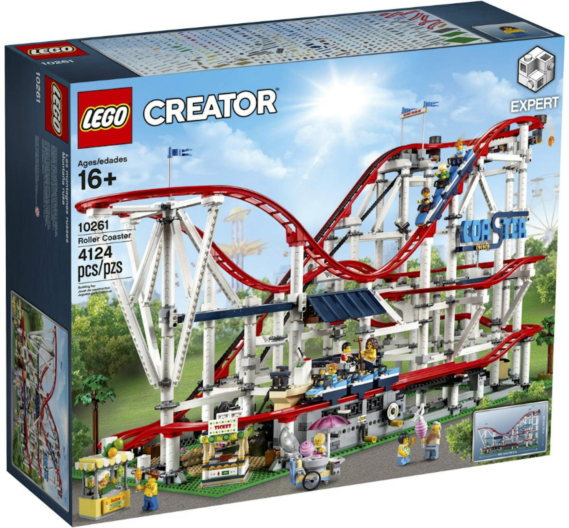 https://images.stockx.com/images/LEGO-Roller-Coaster-Set-10261.png?fit=fill&bg=FFFFFF&w=1200&h=857&fm=jpg&auto=compress&dpr=2&trim=color&updated_at=1646413534&q=60