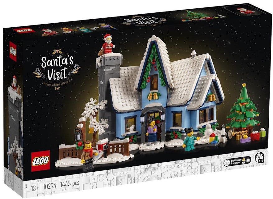 https://images.stockx.com/images/LEGO-Santas-Visit-Winter-Village-Set-10293.jpg?fit=fill&bg=FFFFFF&w=480&h=320&fm=jpg&auto=compress&dpr=2&trim=color&updated_at=1631216841&q=60
